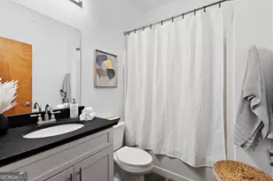 426 Marietta St NW, Atlanta, GA 30313 - Photo 17