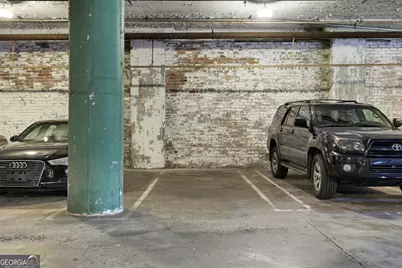 426 Marietta Street NW #APT 410, Atlanta, GA 30313 - Photo 21