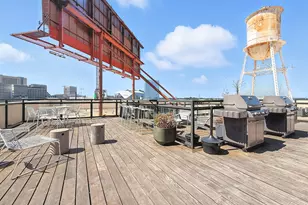 426 Marietta St NW, Atlanta, GA 30313 - Photo 27