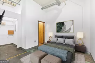 426 Marietta St NW, Atlanta, GA 30313 - Photo 13