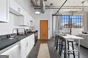 426 Marietta St NW, Atlanta, GA 30313 - Photo 11