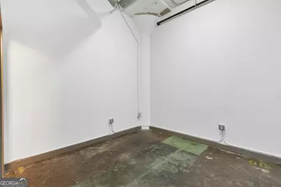 426 Marietta Street NW #APT 410, Atlanta, GA 30313 - Photo 15