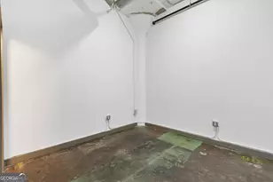 426 Marietta St NW, Atlanta, GA 30313 - Photo 15