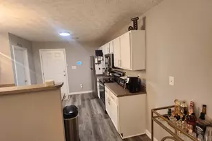 3704 Harvest Dr, Decatur, GA 30034 - Photo 13