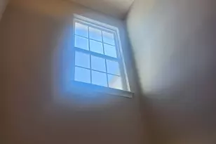 3704 Harvest Dr, Decatur, GA 30034 - Photo 5