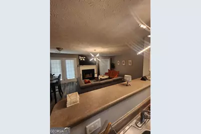 3704 Harvest Drive, Decatur, GA 30034 - Photo 11