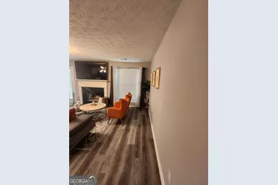 3704 Harvest Drive, Decatur, GA 30034 - Photo 9