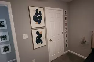 3704 Harvest Dr, Decatur, GA 30034 - Photo 29