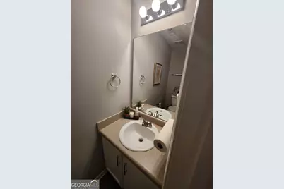 3704 Harvest Drive, Decatur, GA 30034 - Photo 7