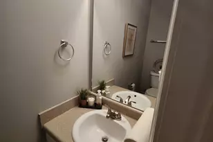 3704 Harvest Dr, Decatur, GA 30034 - Photo 7