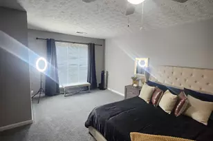 3704 Harvest Dr, Decatur, GA 30034 - Photo 19