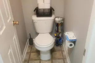 3704 Harvest Dr, Decatur, GA 30034 - Photo 25