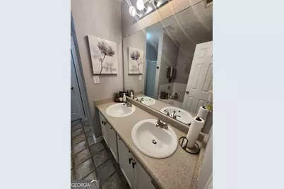 3704 Harvest Drive, Decatur, GA 30034 - Photo 23