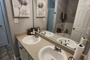 3704 Harvest Dr, Decatur, GA 30034 - Photo 23