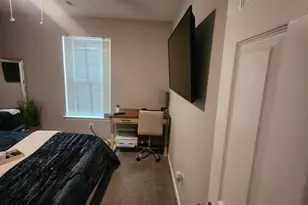 3704 Harvest Dr, Decatur, GA 30034 - Photo 27