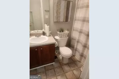 3704 Harvest Drive, Decatur, GA 30034 - Photo 31