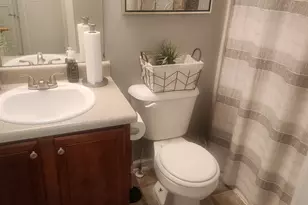 3704 Harvest Dr, Decatur, GA 30034 - Photo 31