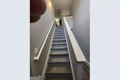 3704 Harvest Drive, Decatur, GA 30034 - Photo 17