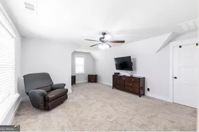 113 Flat Rock Lane, Perry, GA 31069 - Photo 31