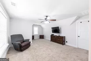 113 Flat Rock Ln, Perry, GA 31069 - Photo 31