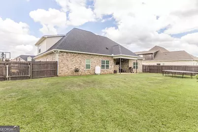 113 Flat Rock Lane, Perry, GA 31069 - Photo 35