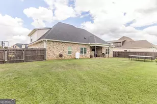 113 Flat Rock Ln, Perry, GA 31069 - Photo 35