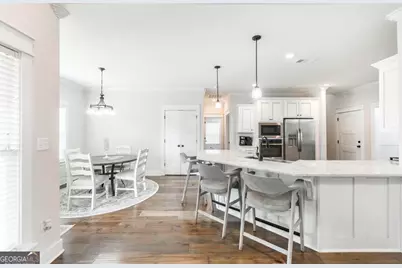 113 Flat Rock Lane, Perry, GA 31069 - Photo 15