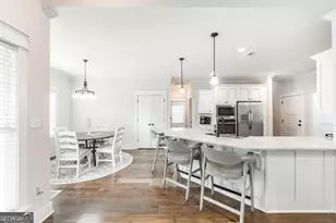 113 Flat Rock Ln, Perry, GA 31069 - Photo 15