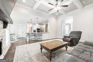 113 Flat Rock Ln, Perry, GA 31069 - Photo 13