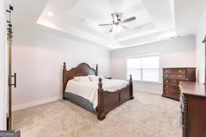 113 Flat Rock Lane, Perry, GA 31069 - Photo 27