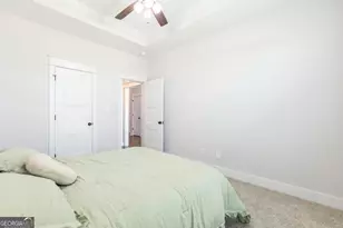 113 Flat Rock Ln, Perry, GA 31069 - Photo 11