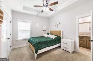 113 Flat Rock Ln, Perry, GA 31069 - Photo 25