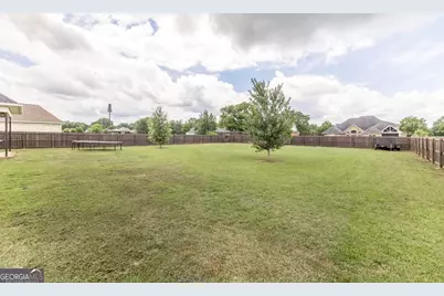 113 Flat Rock Lane, Perry, GA 31069 - Photo 39