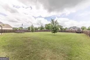 113 Flat Rock Ln, Perry, GA 31069 - Photo 39