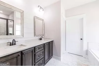 113 Flat Rock Lane, Perry, GA 31069 - Photo 29