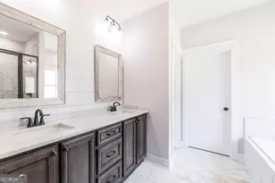 113 Flat Rock Ln, Perry, GA 31069 - Photo 29