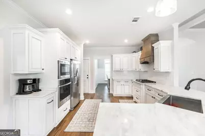 113 Flat Rock Lane, Perry, GA 31069 - Photo 17