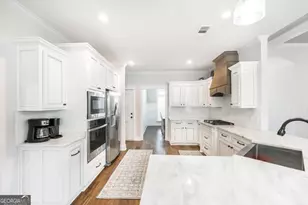 113 Flat Rock Ln, Perry, GA 31069 - Photo 17