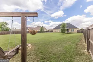 113 Flat Rock Ln, Perry, GA 31069 - Photo 37