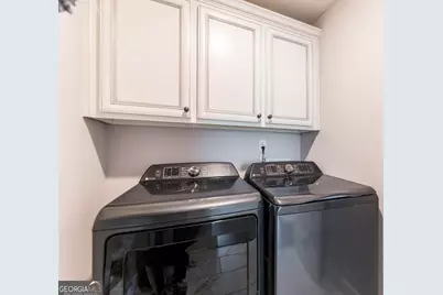 113 Flat Rock Lane, Perry, GA 31069 - Photo 21