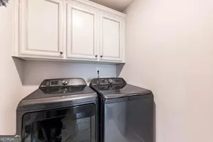 113 Flat Rock Ln, Perry, GA 31069 - Photo 21