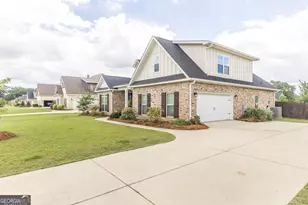 113 Flat Rock Ln, Perry, GA 31069 - Photo 5