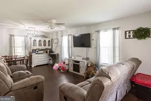 3602 Meadow Ln, Blackshear, GA 31516 - Photo 25