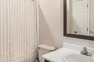 3602 Meadow Ln, Blackshear, GA 31516 - Photo 17