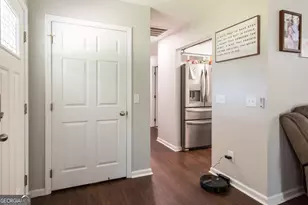 3602 Meadow Ln, Blackshear, GA 31516 - Photo 27