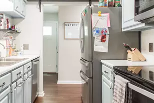 3602 Meadow Ln, Blackshear, GA 31516 - Photo 5