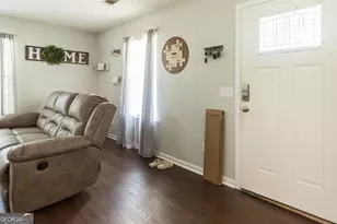 3602 Meadow Ln, Blackshear, GA 31516 - Photo 3