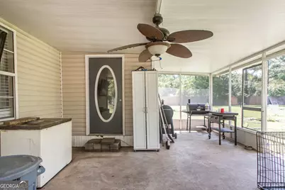 3602 Meadow Lane, Blackshear, GA 31516 - Photo 29