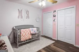 3602 Meadow Ln, Blackshear, GA 31516 - Photo 19