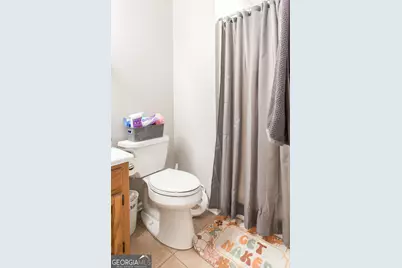 3602 Meadow Lane, Blackshear, GA 31516 - Photo 23